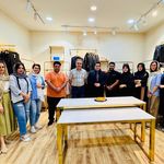 مشاوره کسب و کار دماوند مارکتینگ