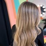 آموزشگاه و سالن زیبایی تخصصی جینجر زون