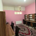 پانسیون مطالعاتی