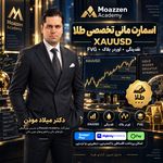 آکادمی ارزدیجیتال دکتر موذن