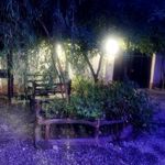 سوئیت آپارتمان حمیدنژاد