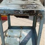 خدمات تخصصی کولر ابی تهران
