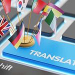 دفتر ترجمه رسمی شماره۱۰۰۲(پذیرش ۲۴ساعته)