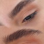 سالن زیبایی مریماه