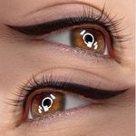 سالن زیبایی و آموزشگاه آرایشگری حیدرخانی