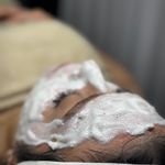 کلینیک پوست فیشال آزی