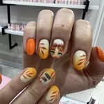 سالن زیبایی رزسفید