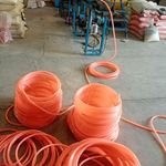 تولید انواع شیلنگ نوین پلاست