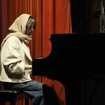 آموزشگاه موسیقی هونیاک