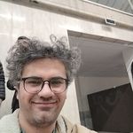 کلید سازی فریاد