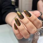 خدمات تخصصی ناخن یاسی