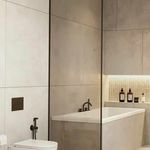 فاطمه صادقی