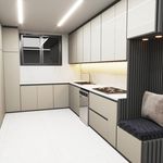 فاطمه صادقی