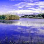 دریاچه ولشت