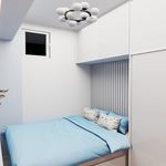 فاطمه صادقی