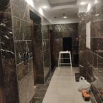 مهدی نعمتی پور