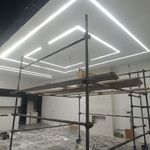 مهدی نعمتی پور