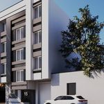 فاطمه صادقی