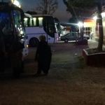 مجتمع خدماتی رفاهی زیدرگلی