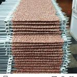 مجتمع خدماتی رفاهی زیدرگلی