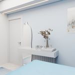 فاطمه صادقی