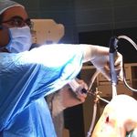 دکتر علی جهانسوز