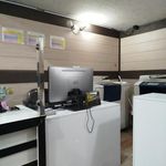 کافی نت پرند