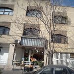 میوه و سبزی پینار