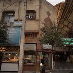 دکتر حسن منظوری