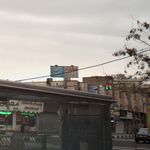 مجتمع فنی ایرانیان