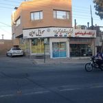 موبایل اوین