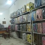 نمایندگی تشک خوشخواب دلبری