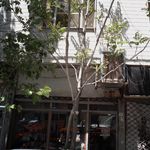 خیاط خجسته