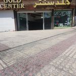 موبایل،سبلان