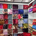 سرویس چوب تخت تشک رویال
