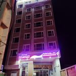 بانک رفاه کارگران