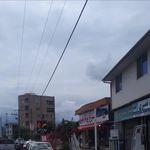 پروتئین درویش