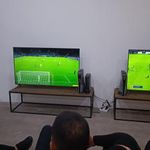 باشگاه بولینگ رز