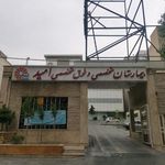 دکتر نگار سجادیان(بیمارستان امید)