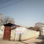 درمان سوء مصرف مواد دکتر میرزایی