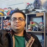 کالای ورزشی اشکان