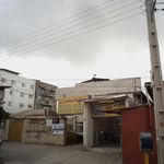 دکتر حبیب اله فتاحیان