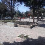 پارک بلوک ۵