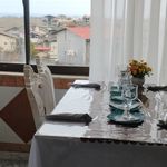 آشپزخانه و رستوران آرارات