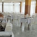 آشپزخانه و رستوران آرارات