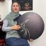 آموزشگاه موسیقی آوای مهربانی