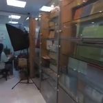 آموزشگاه موسیقی آوای مهربانی