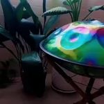 آموزشگاه موسیقی آوای مهربانی