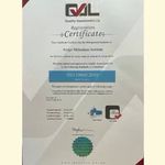 آموزشگاه موسیقی آوای مهربانی