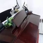 آموزشگاه موسیقی آوای مهربانی